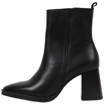 Sandra Fontan Botas VIDEGAIN para mujer