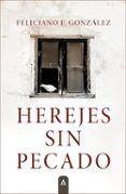 herejes sin pecado