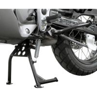 caballete principal honda xl 700 transalp sw-motech