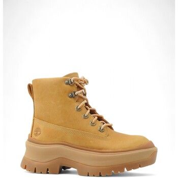 Timberland Botines TB0A295JEN11-AI26 para mujer
