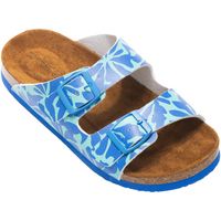 regatta sandalias mia para nina