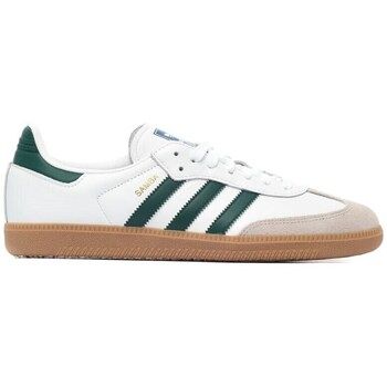 adidas Zapatillas Samba Og para hombre