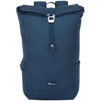 craghoppers mochila cg2367 para hombre