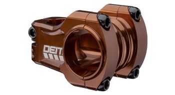 Potencia deity copperhead 31 8 aluminio 0   negro