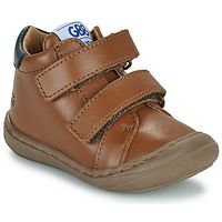 gbb zapatillas altas ninou flex para nino