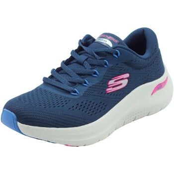 Skechers Zapatillas 150051 Arch-Fit 2.0 para hombre