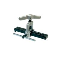 abocardador con conos para tubos de 316 a 34