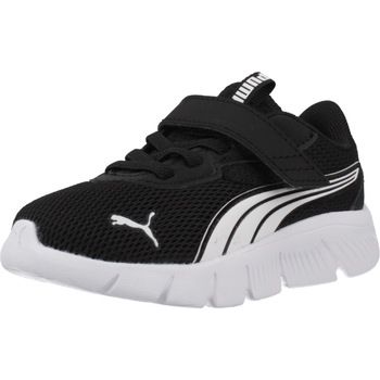 Puma Zapatillas Flexfocus Modern Ac para niño