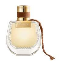 Chloe Nomade Jasmin Naturel Intense Eau de Parfum Intense 50ml