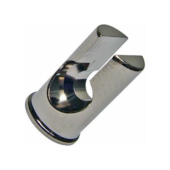 Boquilla de bloqueo del cilindro esclavo del embrague 8x14mm