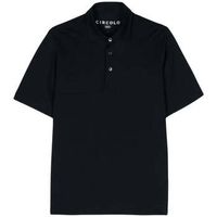 circolo 1901 polo polo para hombre