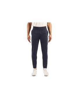 Pantalones Kappa Edgard Life azul Hombre