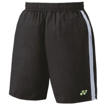 Yonex Pantalón pirata All Tennis Tournament 2024 para hombre