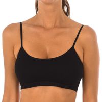 q-en sujetador deportivo q708 para mujer