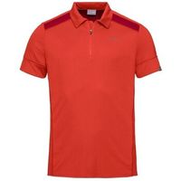 head polo polo golden slam 2019 para hombre