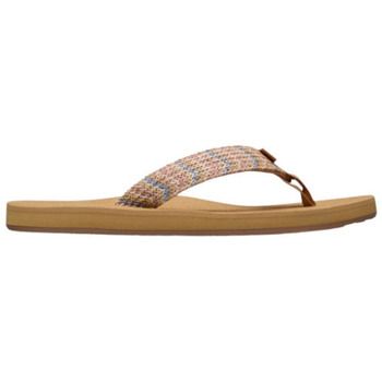 Roxy Chanclas CHANCLA PORTO RAFFIA MUJER para mujer