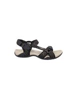 sandalias de trekking cmp hamal hiking sandal hombre terra