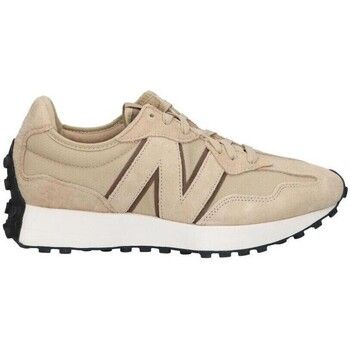 New Balance Zapatillas deporte U327SWD U327V1 para hombre