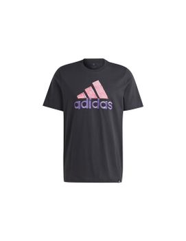 Camiseta adidas Pr Fill Hombre