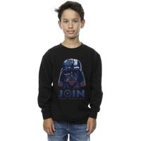 disney jersey bi43813 para nino