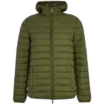 Aquascutum Chaquetas GT46446 para hombre