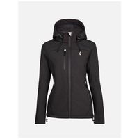 aulp chaqueta naleg para mujer