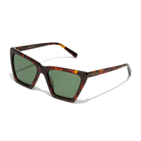 gafas de sol hawkers flush - polarized carey alligator