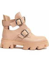 de montevita bottivita6 beige