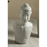 busto buda joven beige 74 cms 36x28x74 cms