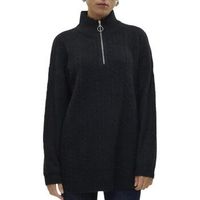 vero moda jersey mili para mujer