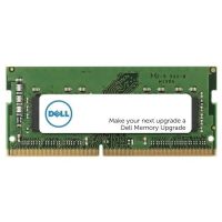 dell ab371023 sodimm ddr4 3200mhz 8gb