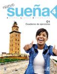 nuevo suena 4 cuaderno de ejercicios