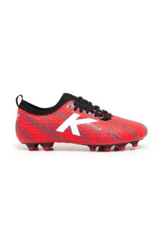 Botas Kelme Pulse Mg MKP