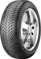 nexen winguard snowg wh2  20565 r15 94h 4pr 