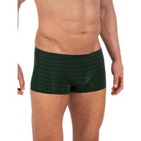 olaf benz boxer shorty red2329 para hombre