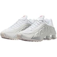 nike deportivas moda hq1988 para hombre