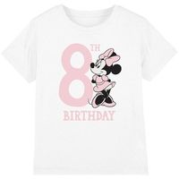 disney tops y camisetas tv4968 para nino