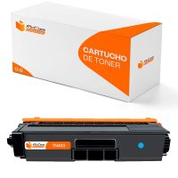 pccom essential brother tn421tn423tn426 toner compatible cian