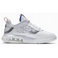 nike zapatillas jordan air max 200 euro tour para hombre