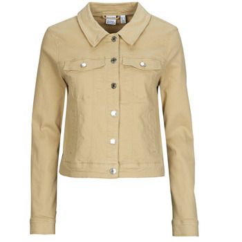 Vero Moda Cazadora vaquera VMWILD para mujer