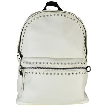 Jimmy Choo Mochila - para hombre