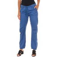 met pantalon chino 70dbf0513-r155 para mujer