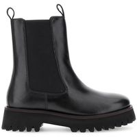 cafe noir botines c1xr1710 para mujer