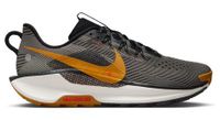 nike hombre - negro