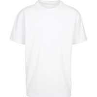 build your brand camiseta by102 para mujer