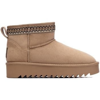 Refresh Botines 17601702 para mujer