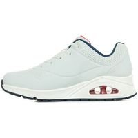 skechers deportivas moda uno stand on air para mujer