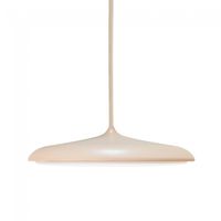 lampara colgante led artist 25 ii 14w