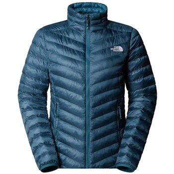The North Face Chaqueta NF0A8DW6BQ5 para mujer