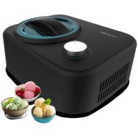 cecotec gelacy 800 heladera con control manual 08l 100w